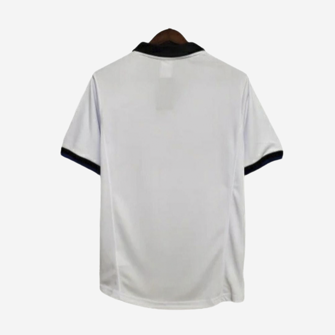 Camisa Inter de Milão 1998/99 Retrô