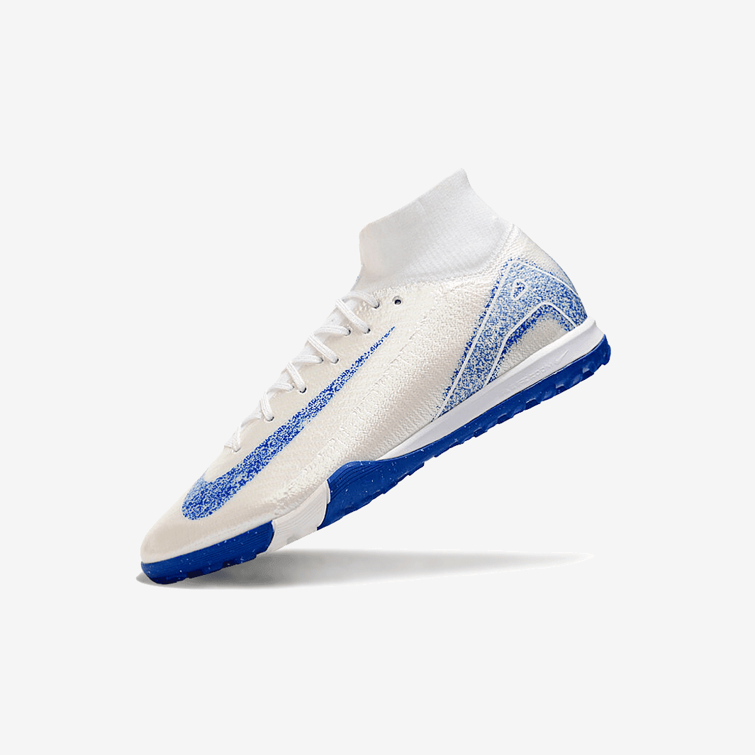 Chuteira Nike Air Zoom Mercurial Superfly 10 Pro Society