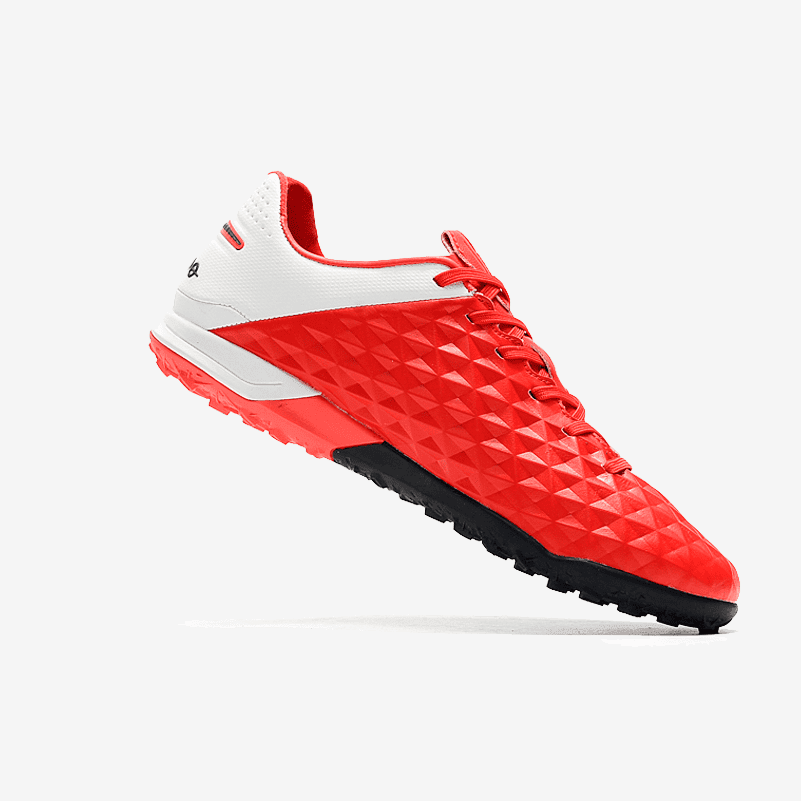 Chuteira Nike Tiempo Legend 8 Pro Society