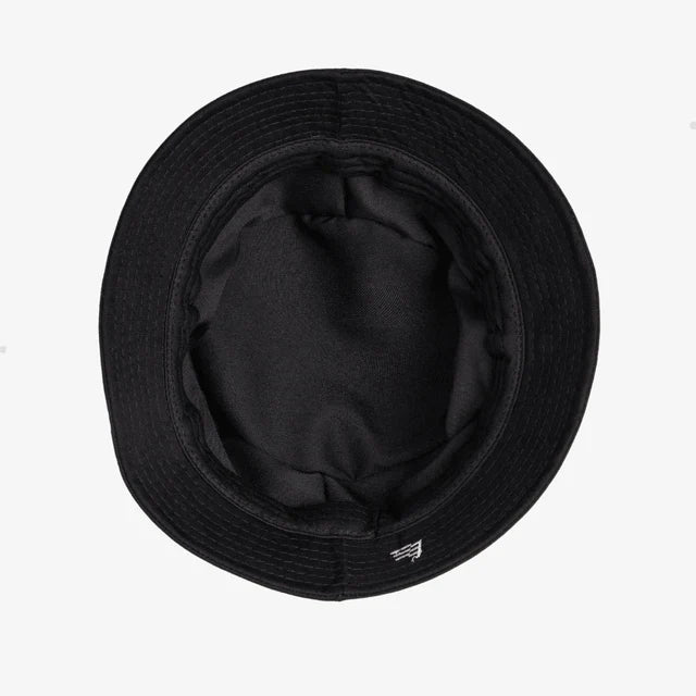Bucket Grêmio Preto