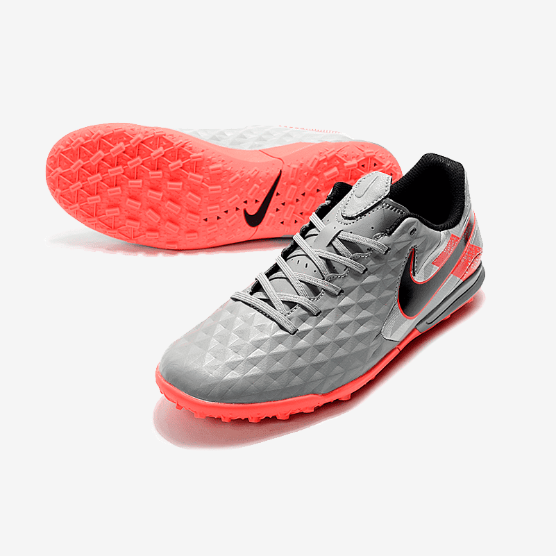 Chuteira Nike Tiempo Legend 8 Pro Society