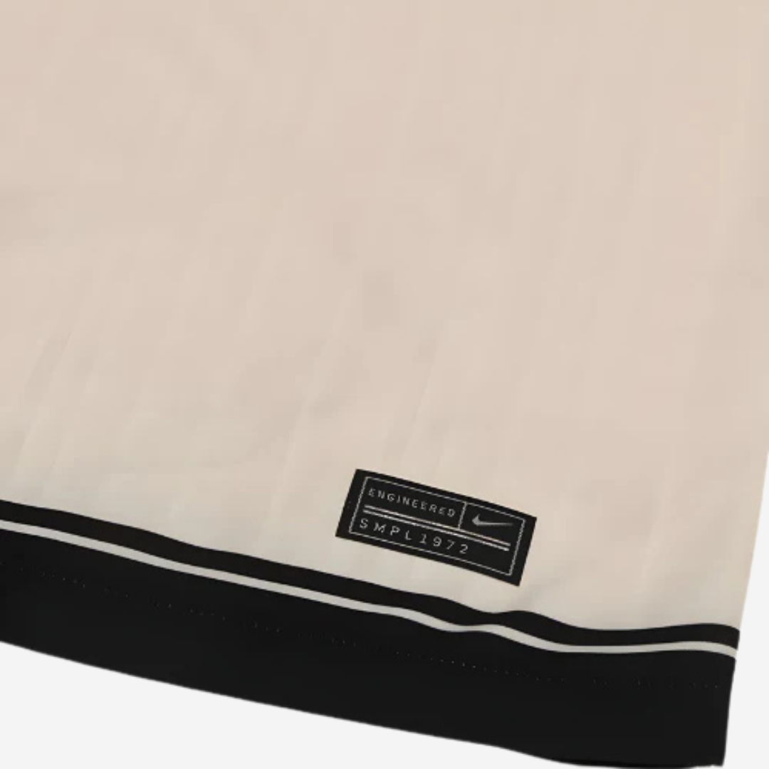 Camisa Corinthians 2023/24 Edição Especial