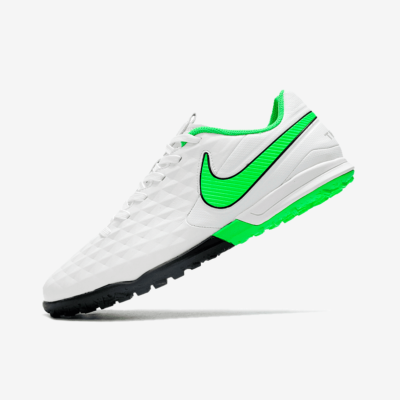 Chuteira Nike Tiempo Legend 8 Pro Society