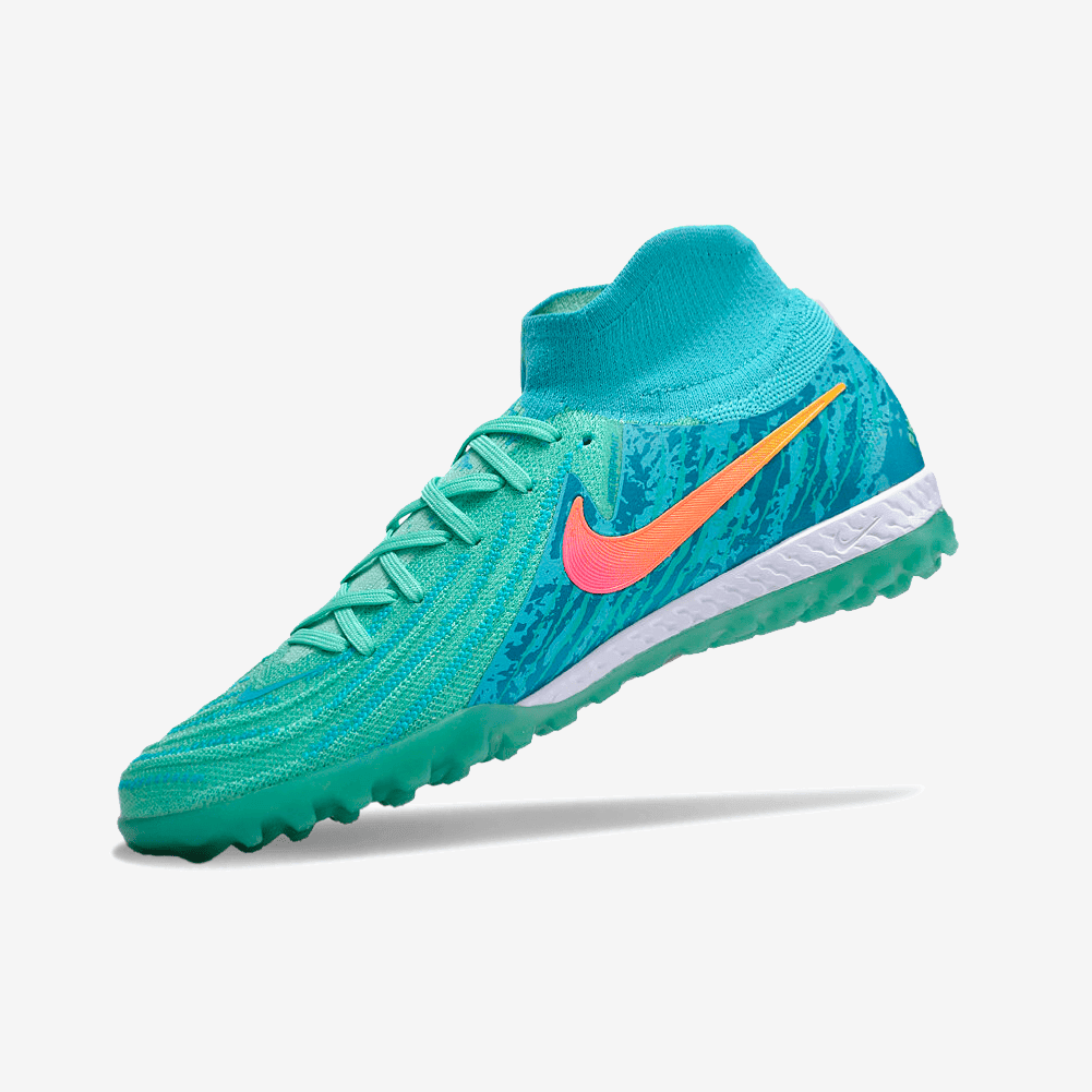 Chuteira Nike Phantom Luna 2 Pro Society