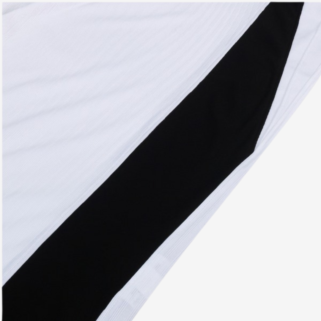 Camisa Nike Corinthians 2025/26 I Jogador