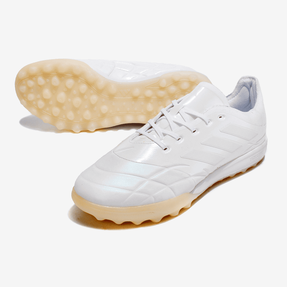Chuteira adidas Copa Pure 2 League Society