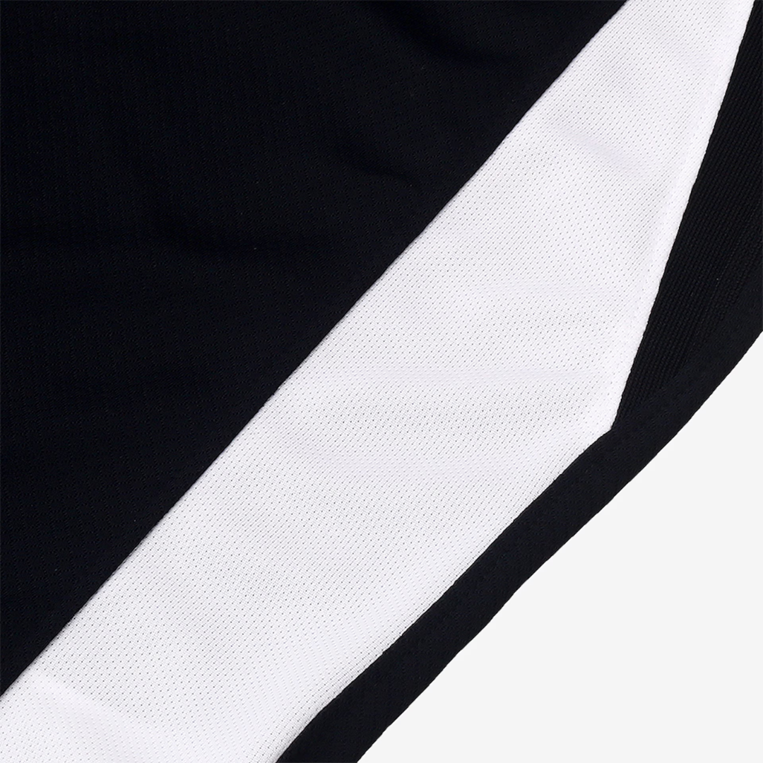 Conjunto Infantil Corinthians 2025/26 II