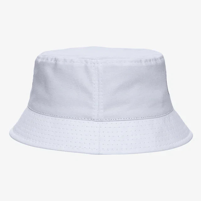 Bucket Grêmio Branco