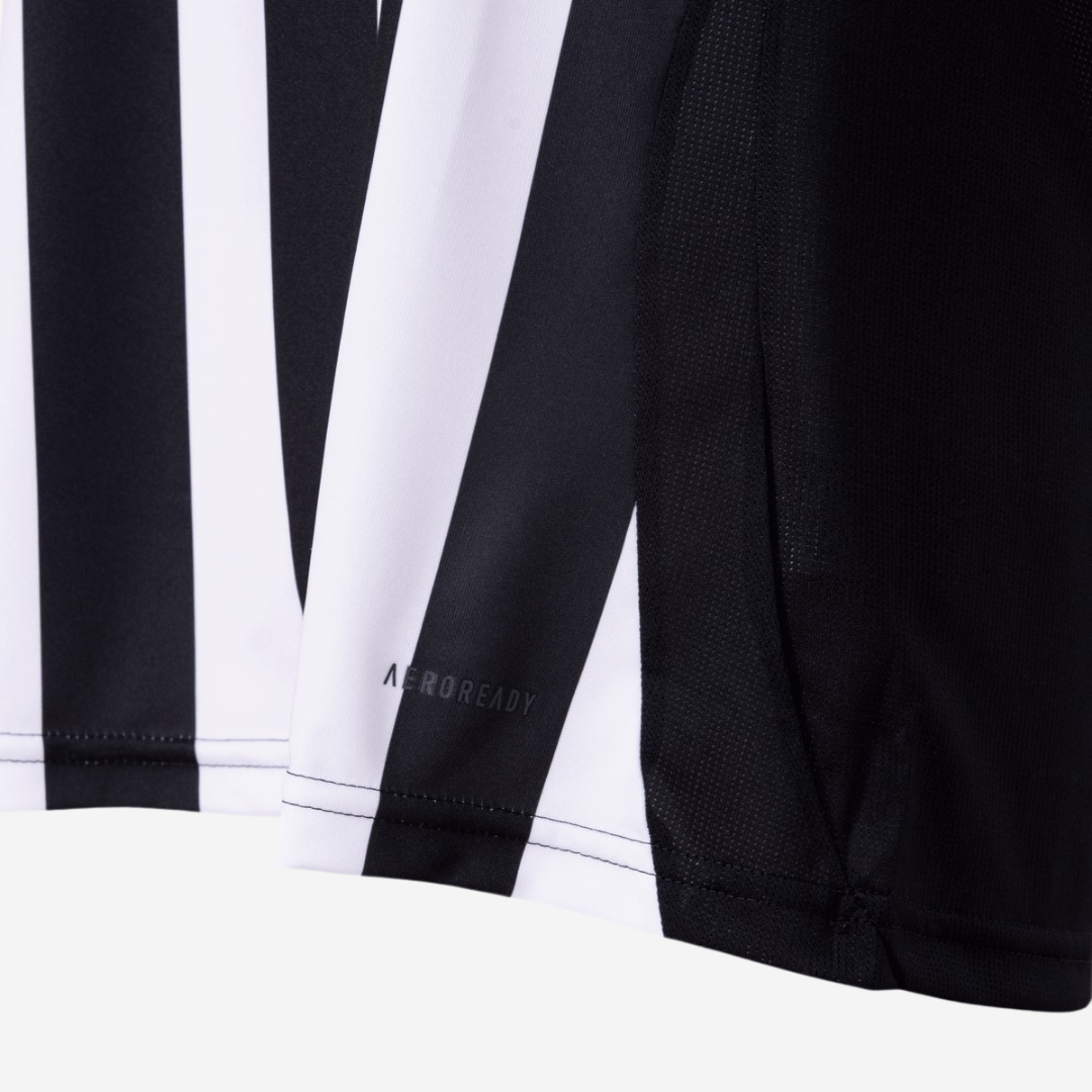 Camisa Feminina Atlético Mineiro 2025/26 I