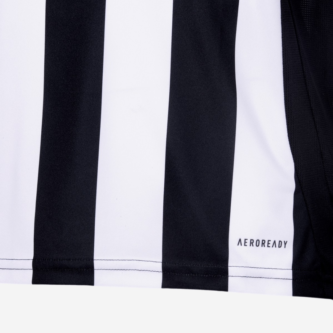 Camisa Atlético Mineiro 2025/26 I