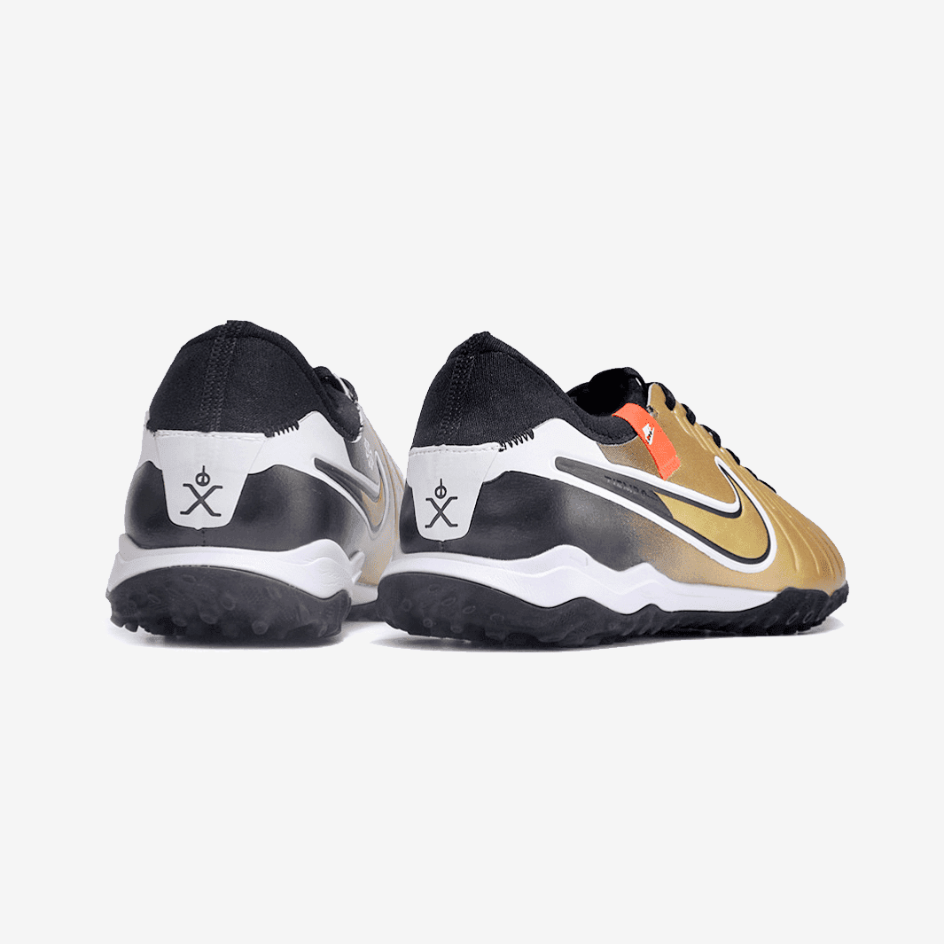 Chuteira Nike Tiempo Legend 10 Pro Society
