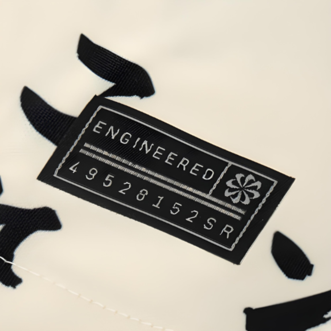 Camisa Feminina Corinthians 22/23 III