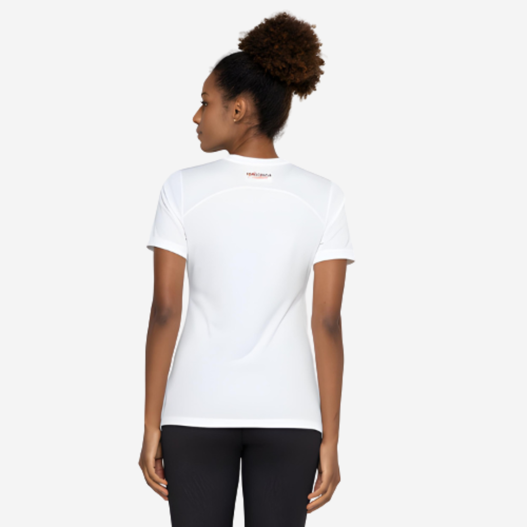 Camisa Feminina Corinthians 23/24 I