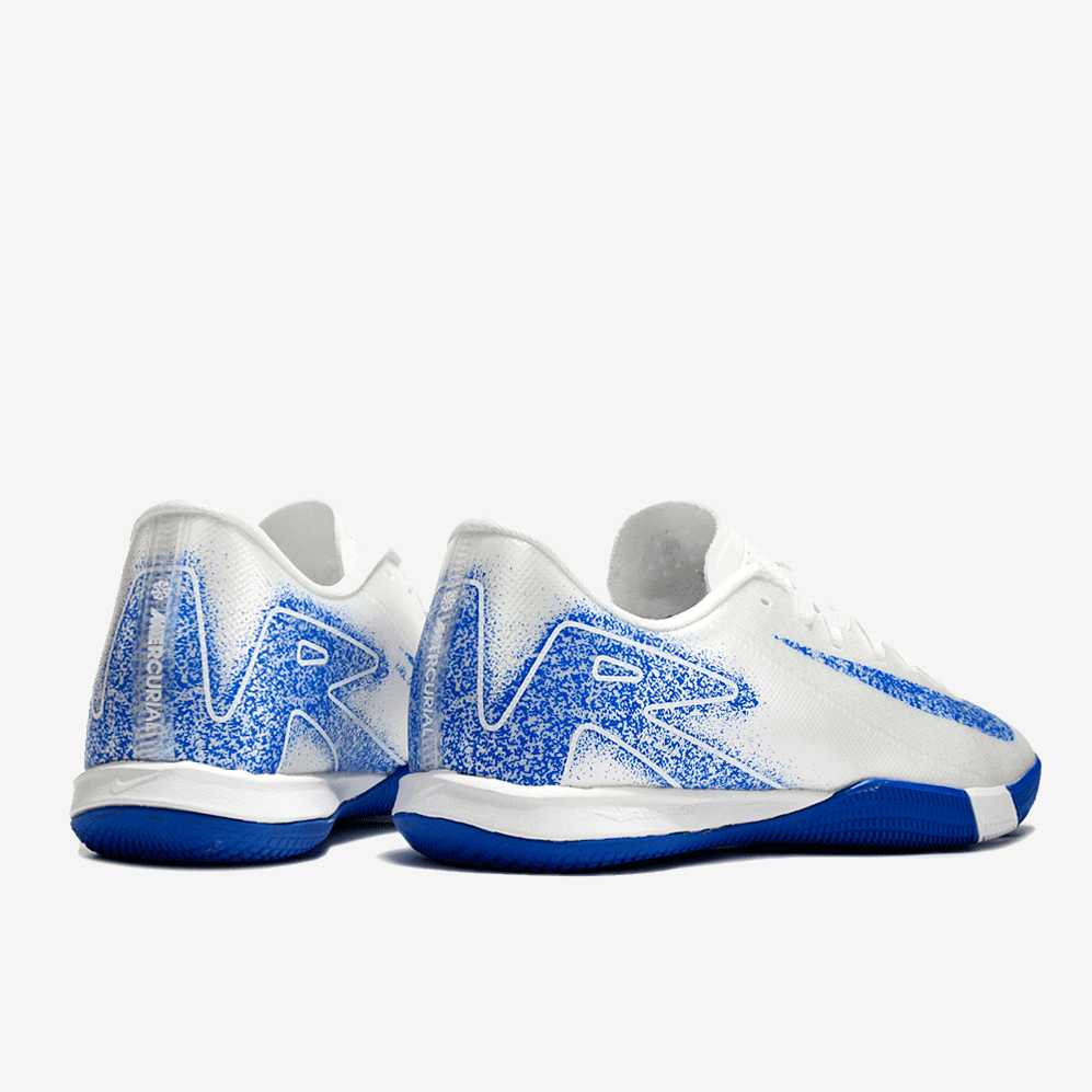 Chuteira Nike Air Zoom Mercurial Vapor 16 Academy Futsal