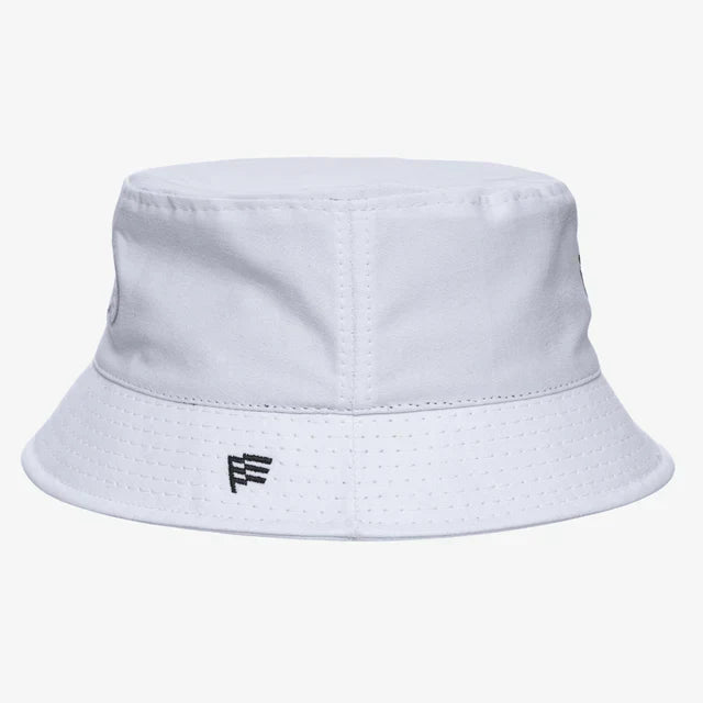 Bucket Grêmio Branco