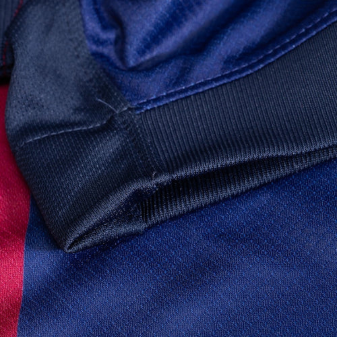 Camisa FC Barcelona 2024/25 I