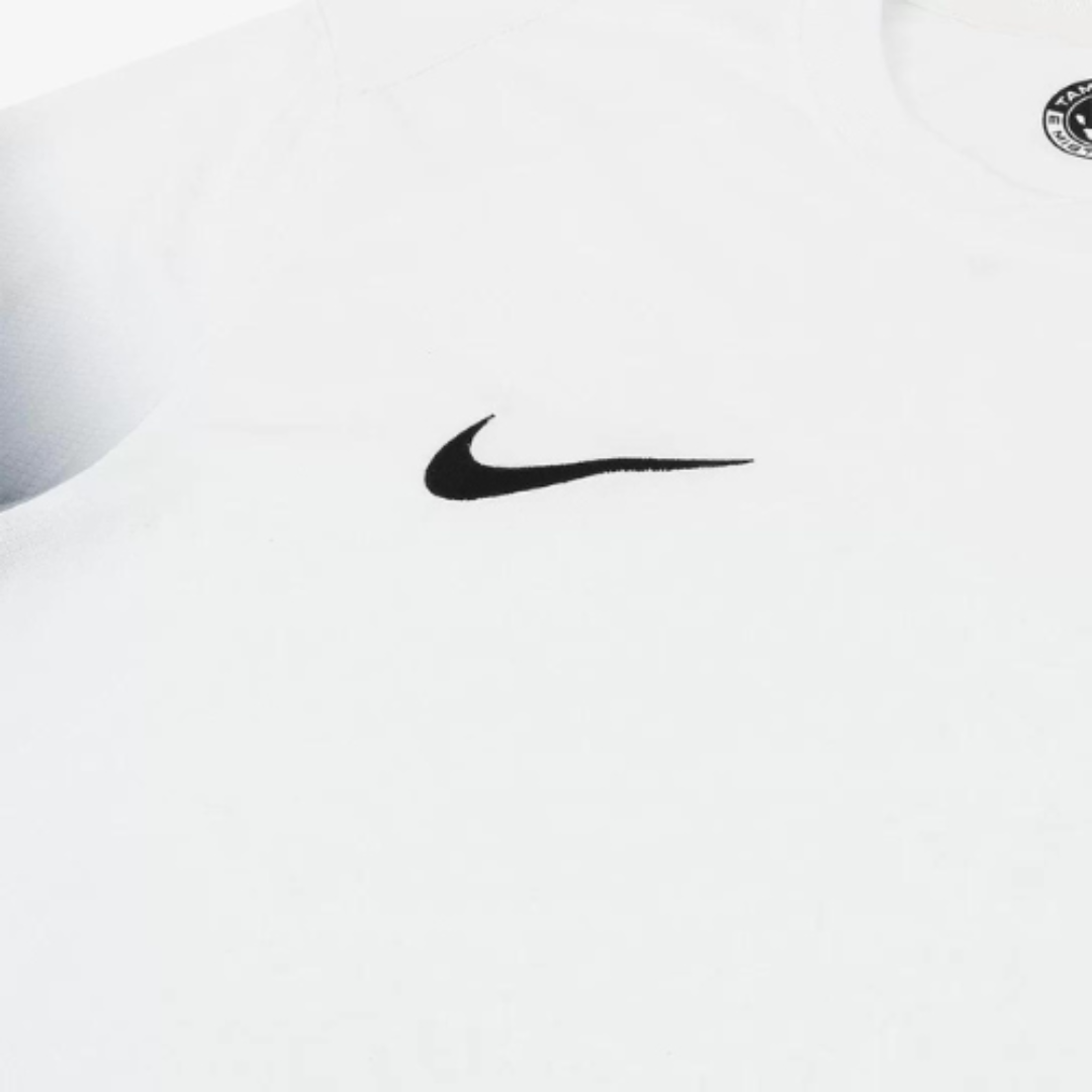 Camisa Corinthians 2024/25 I Jogador