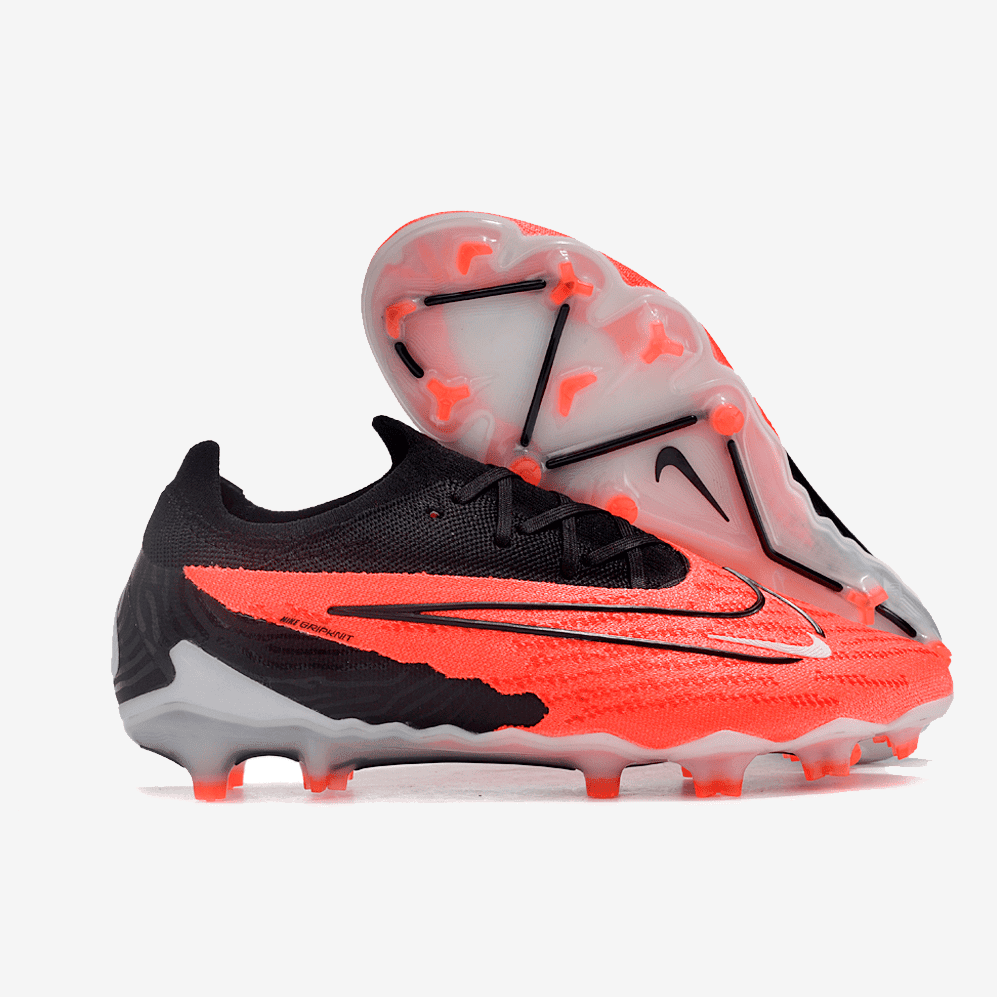 Chuteira Nike Phantom GX Elite Campo