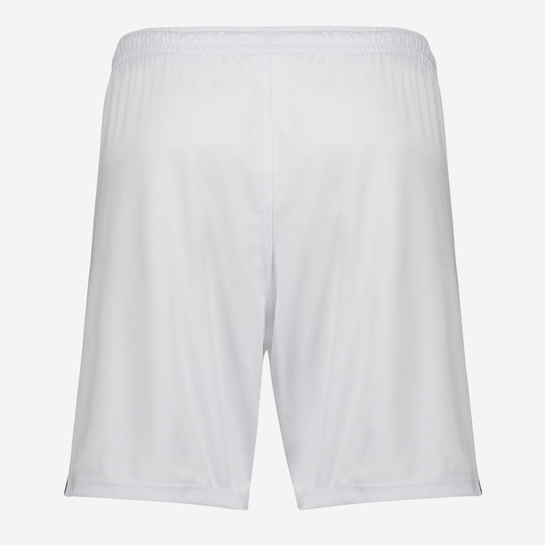 Calção New Balance São Paulo I 2025