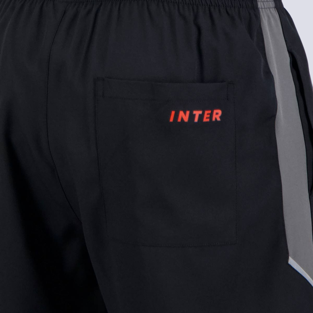 Shorts Internacional Casual