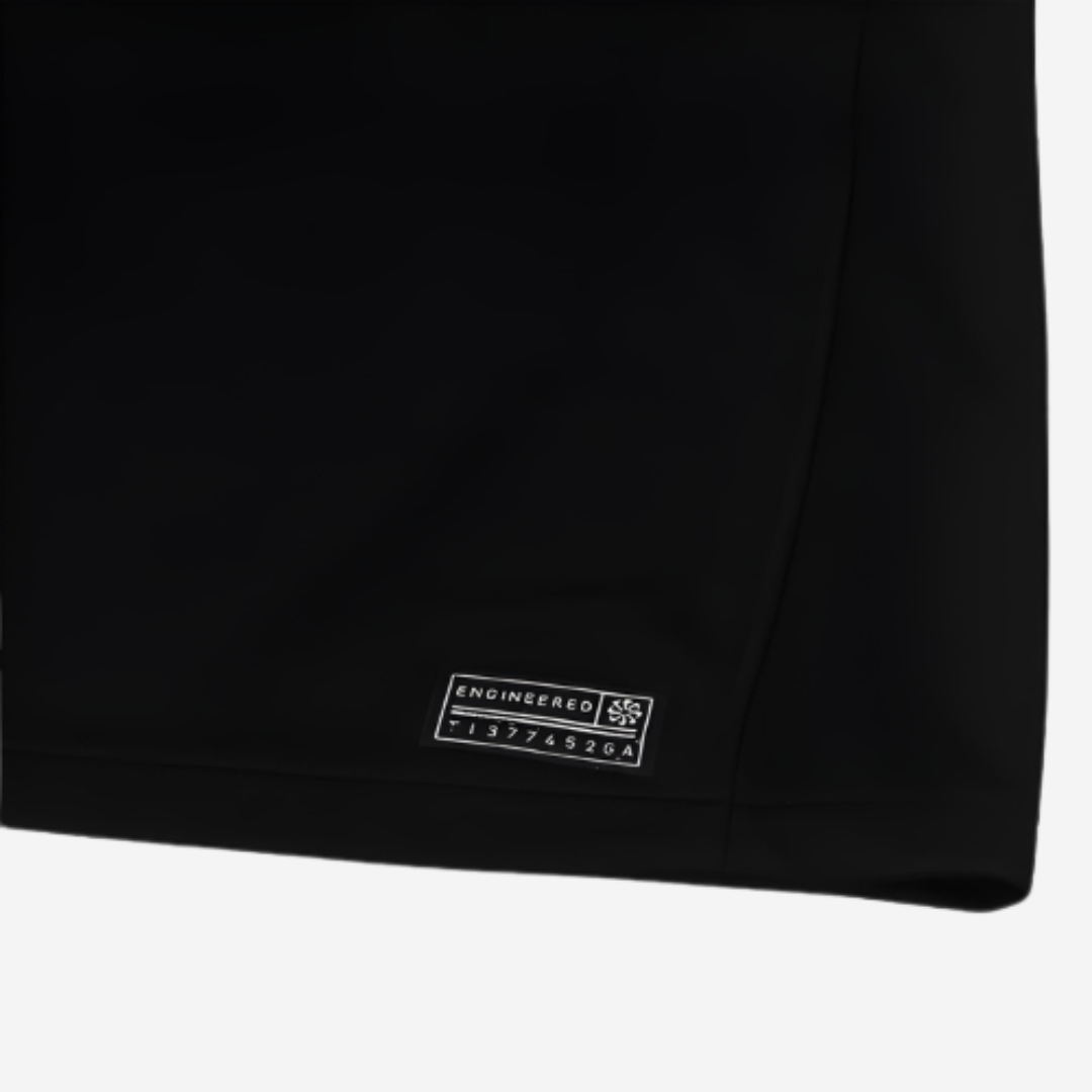 Camisa Feminina Corinthians 2024/25 II