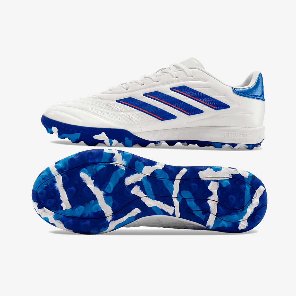 Chuteira adidas Copa Pure 2 League Society