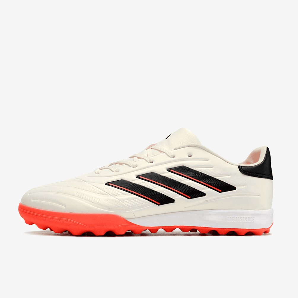Chuteira adidas Copa Pure 2 League Society