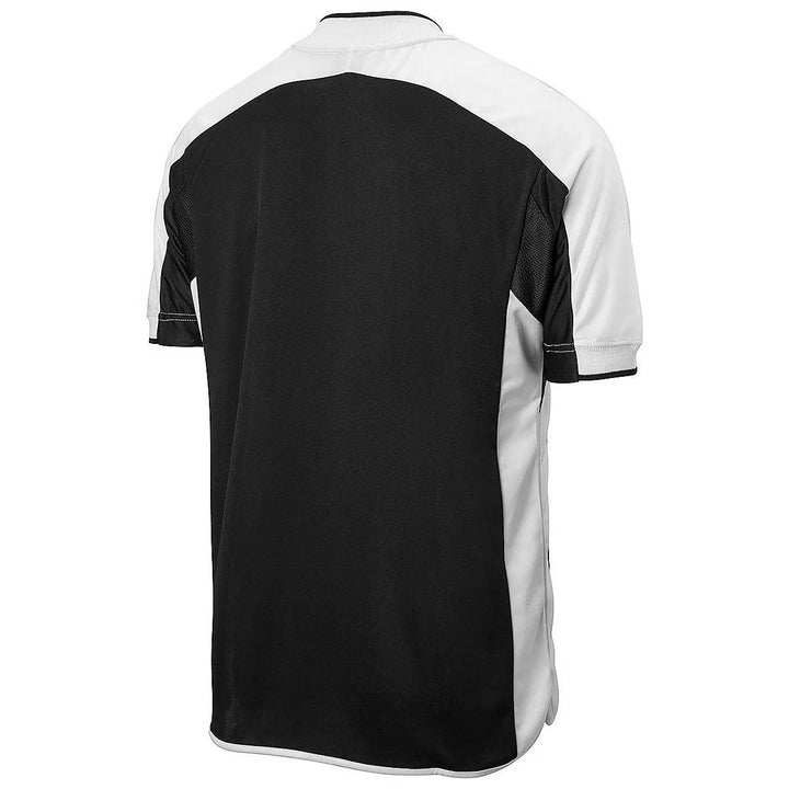 Camisa Retrô Corinthians 2000 Away - Paixão no Manto