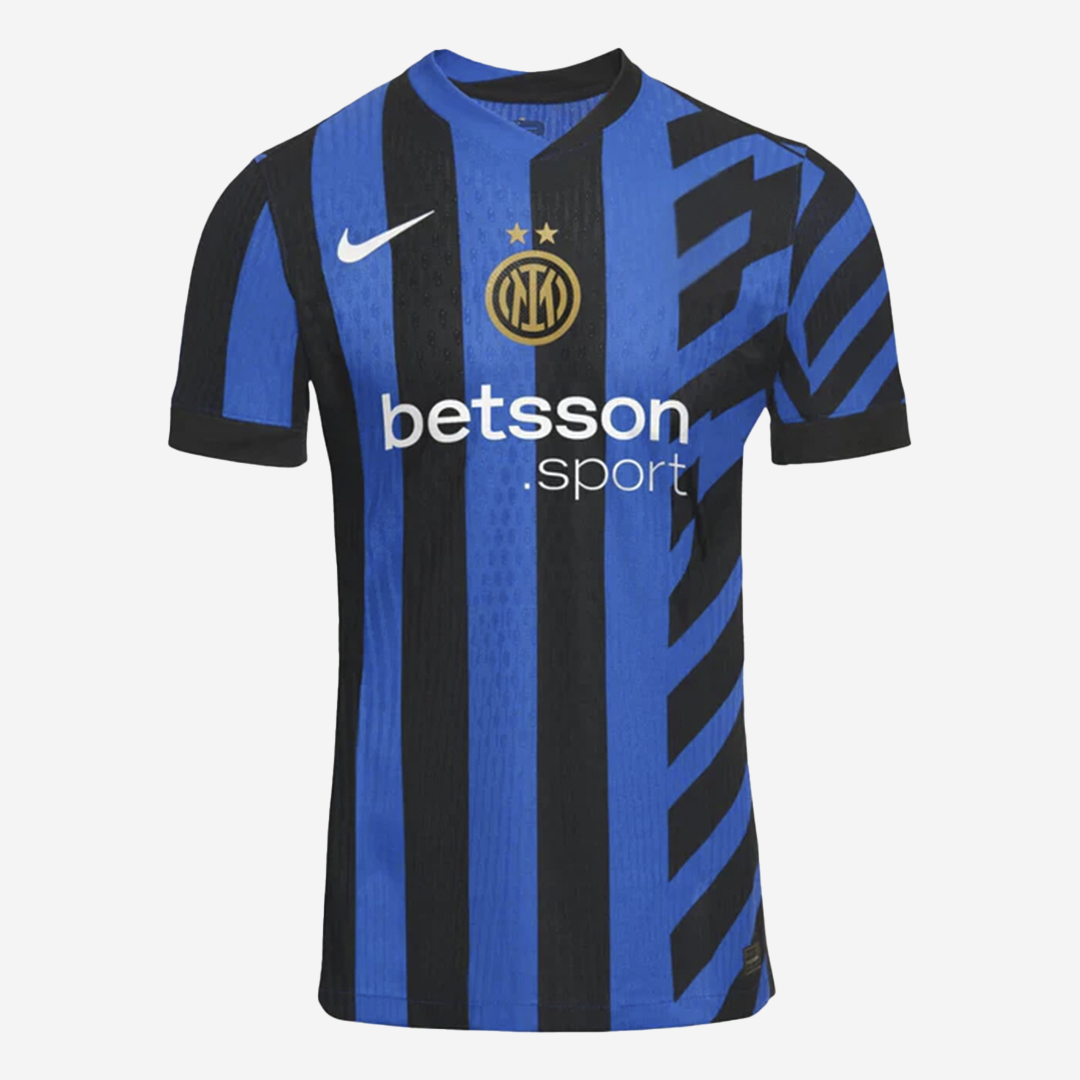 Camisa Inter de Milão 2024/25 I