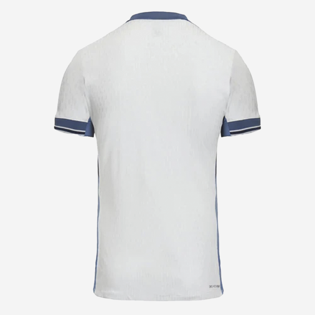 Camisa Inter de Milão 2024/25 II