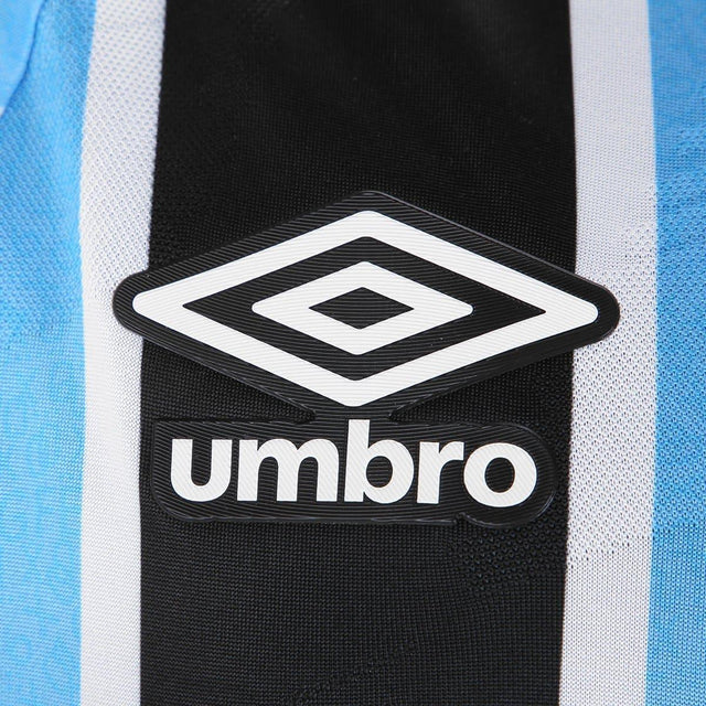 Camisa Grêmio 2024/25 I Jogador