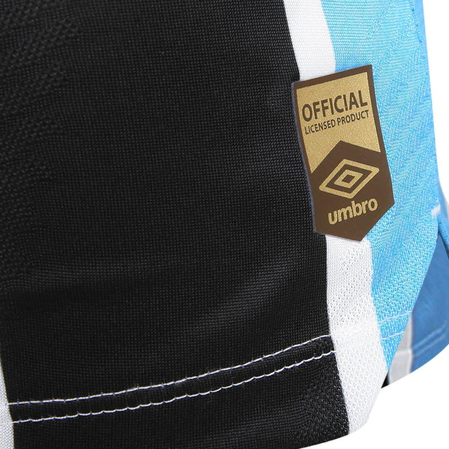 Camisa Grêmio 2024/25 I Jogador