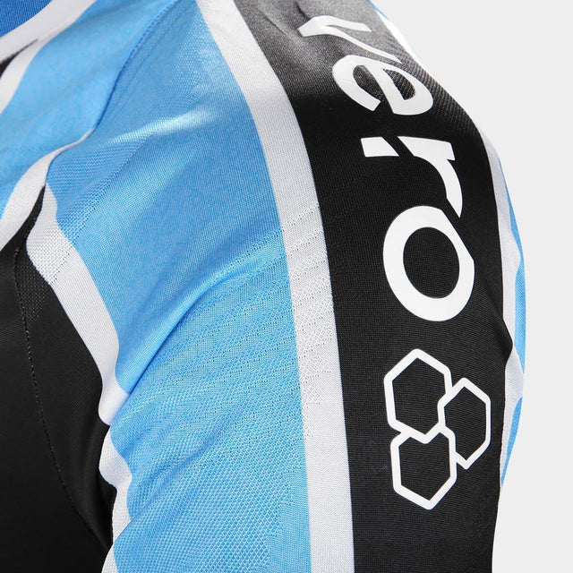 Camisa Grêmio 2024/25 I Jogador