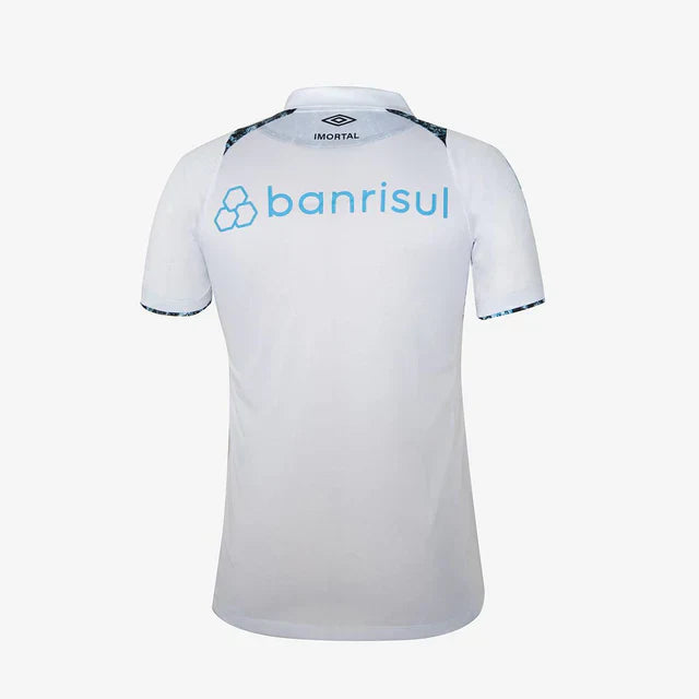 Camisa Grêmio 2024/25 II Jogador