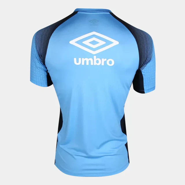 Camisa Grêmio 2023/24 Aquecimento