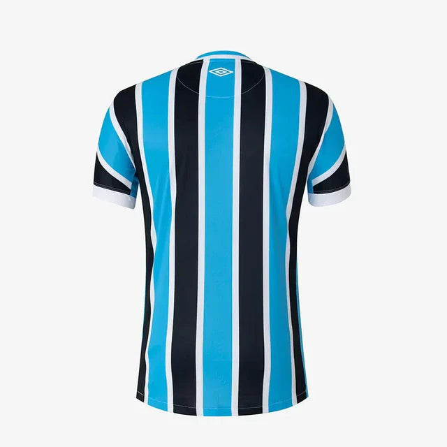 Camisa Grêmio 2023/24 I