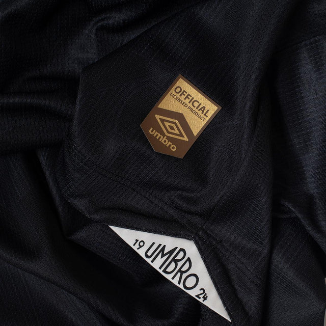 Camisa Grêmio 2024/25 III Jogador