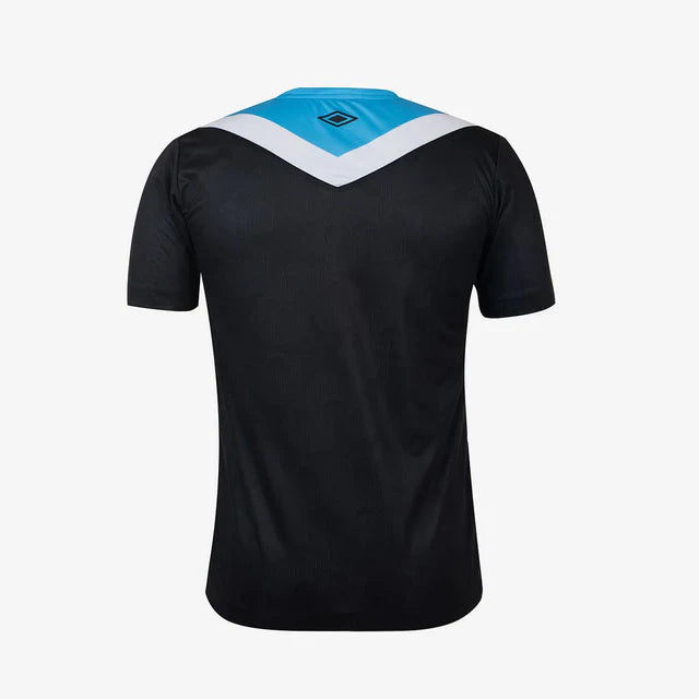 Camisa Grêmio 2024/25 III