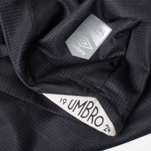 Camisa Grêmio 2024/25 III