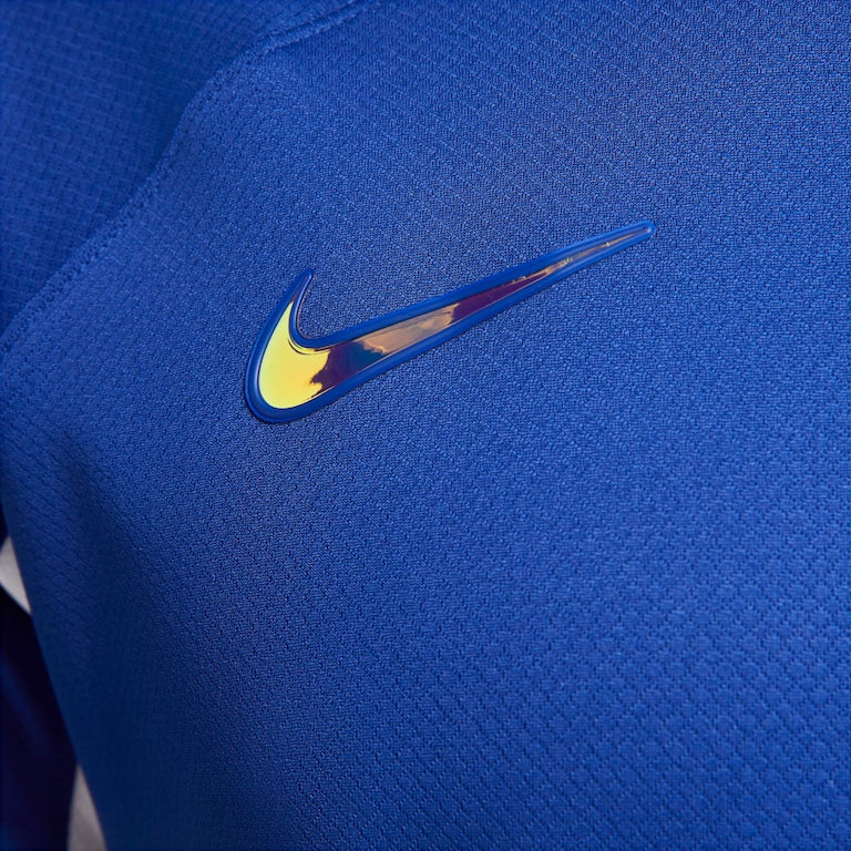 Camisa Chelsea 23/24 I