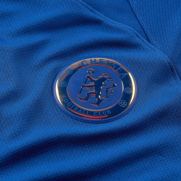 Camisa Chelsea 23/24 I
