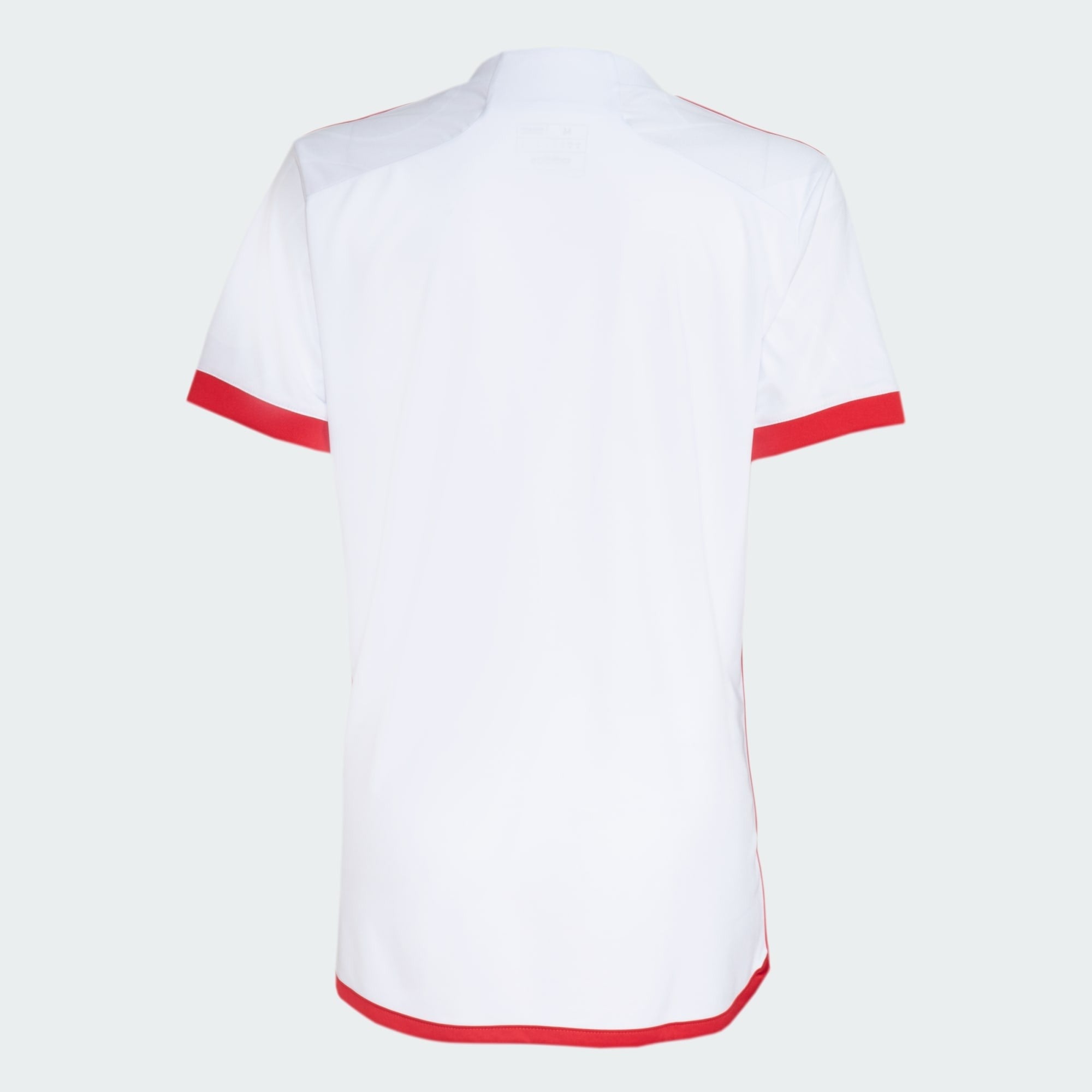 Camisa Feminina Adidas Flamengo 2024/25 II