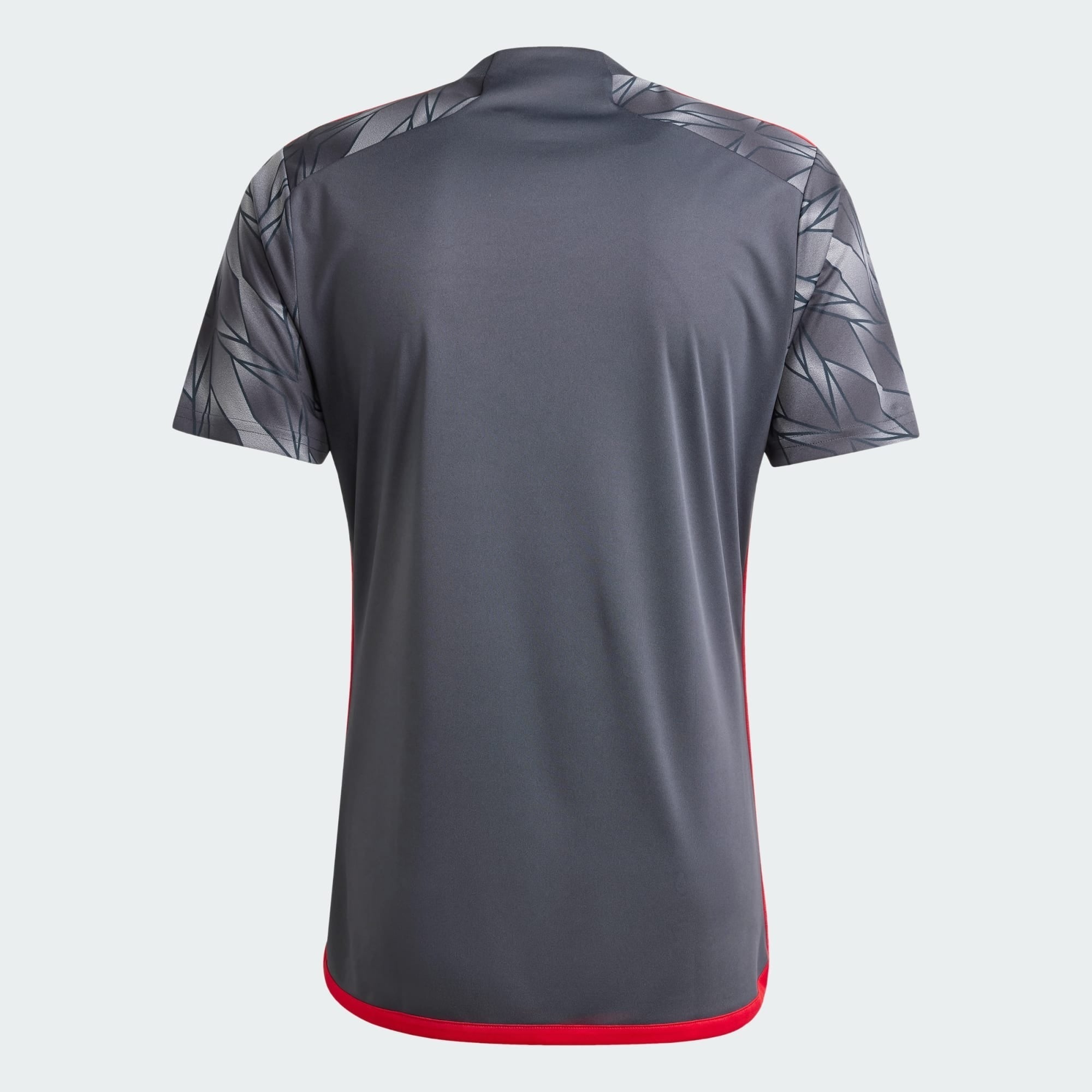 Camisa Adidas  Flamengo 2024/25 III