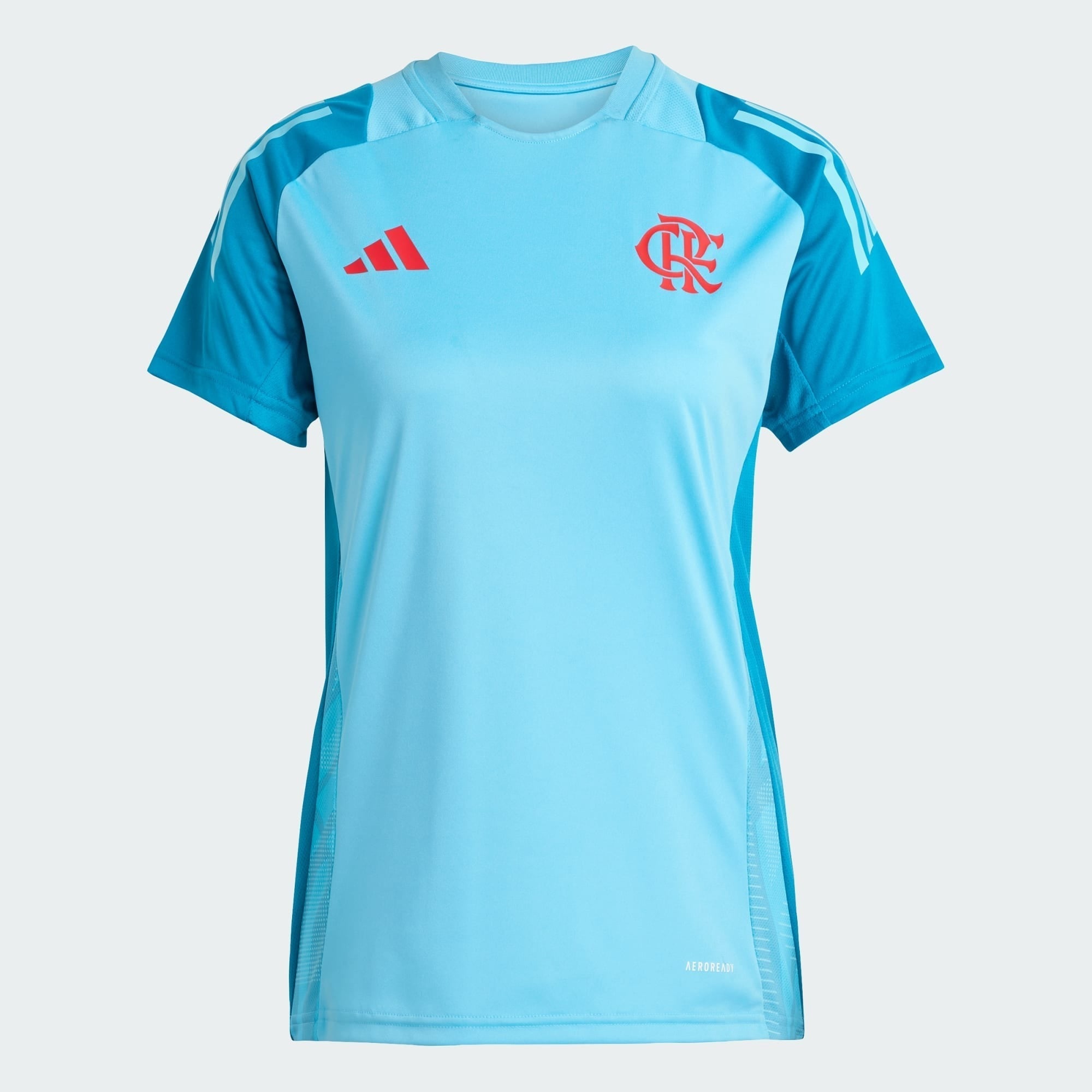 Camisa Flamengo Treino 2024/25
