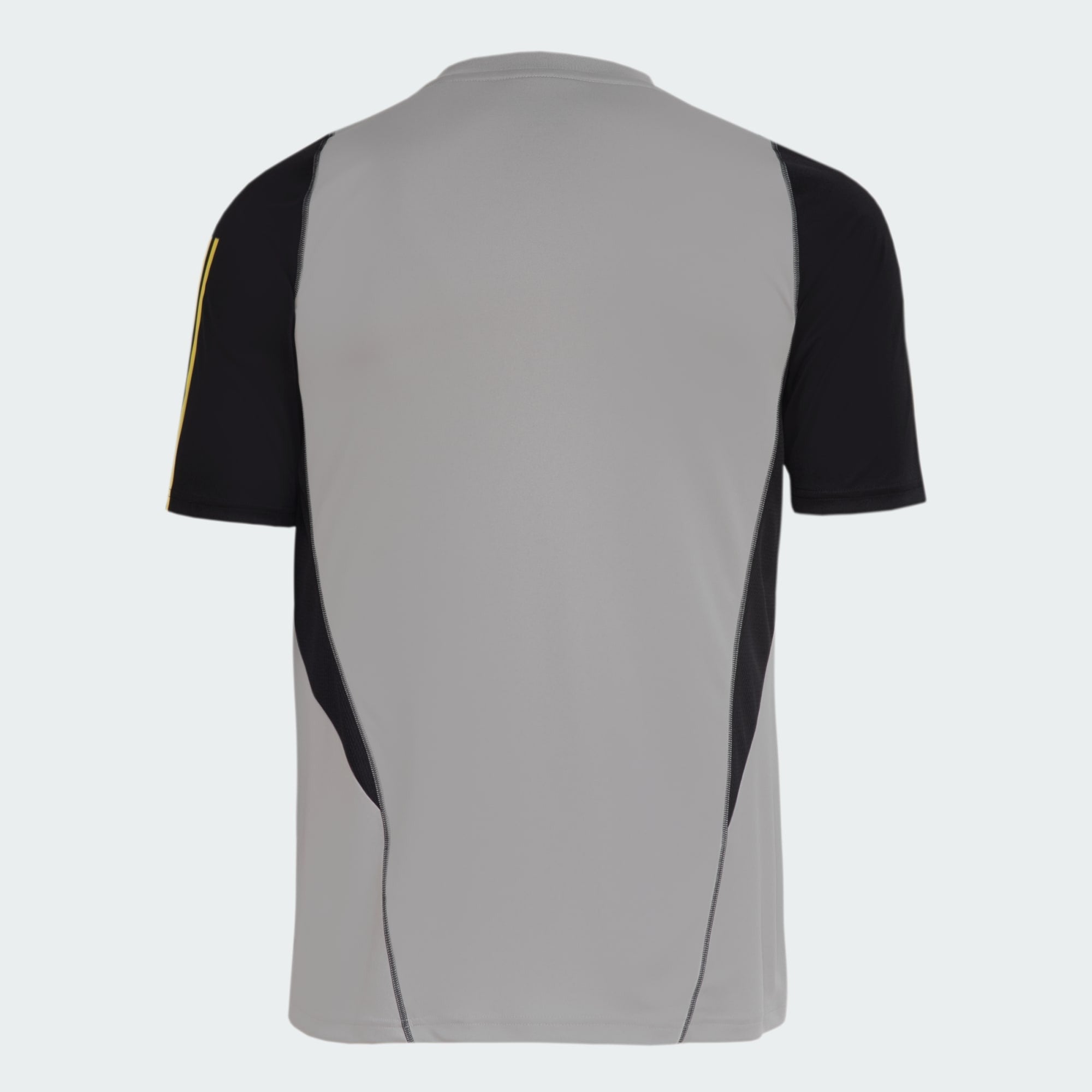 Camisa Flamengo Treino 2024/25