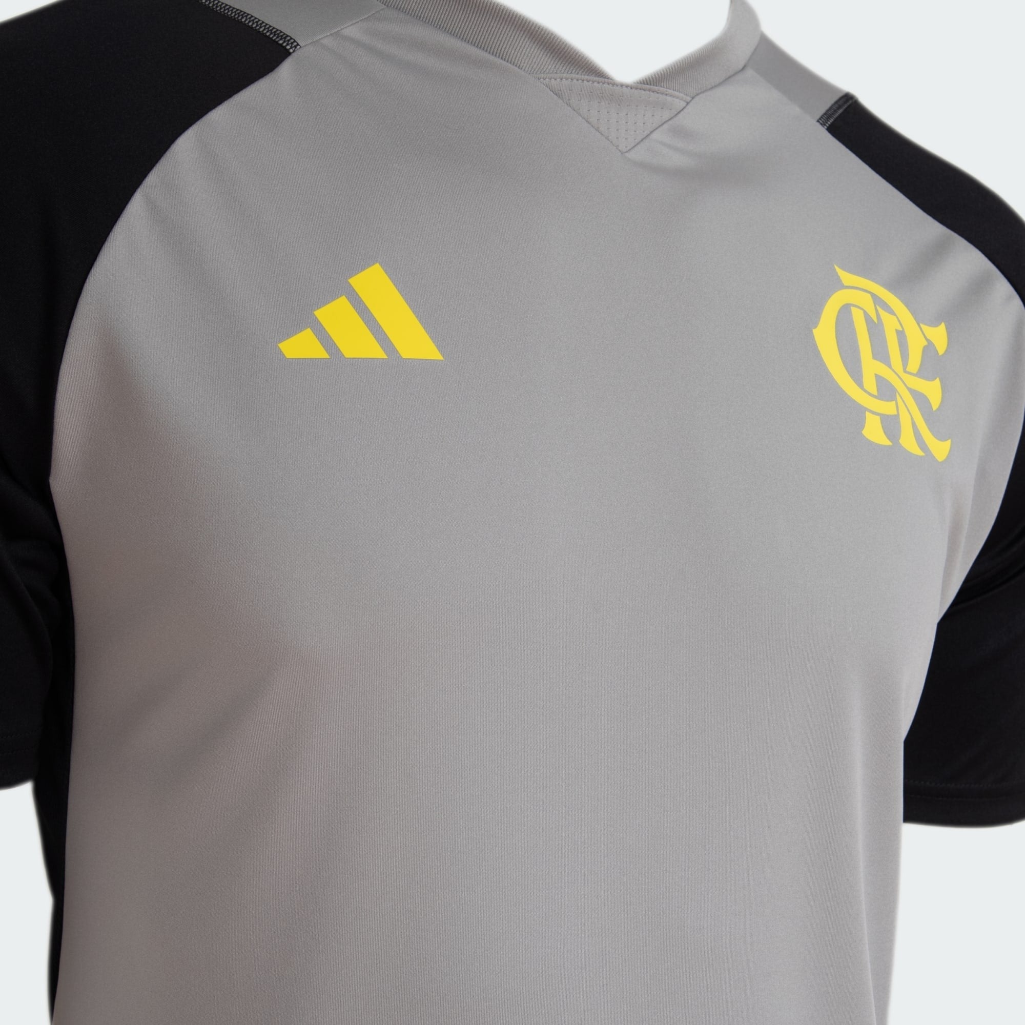 Camisa Flamengo Treino 2024/25