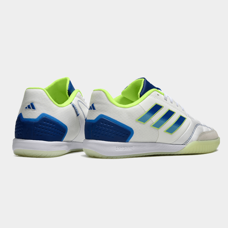 Chuteira Adidas Top Sala Competition Futsal