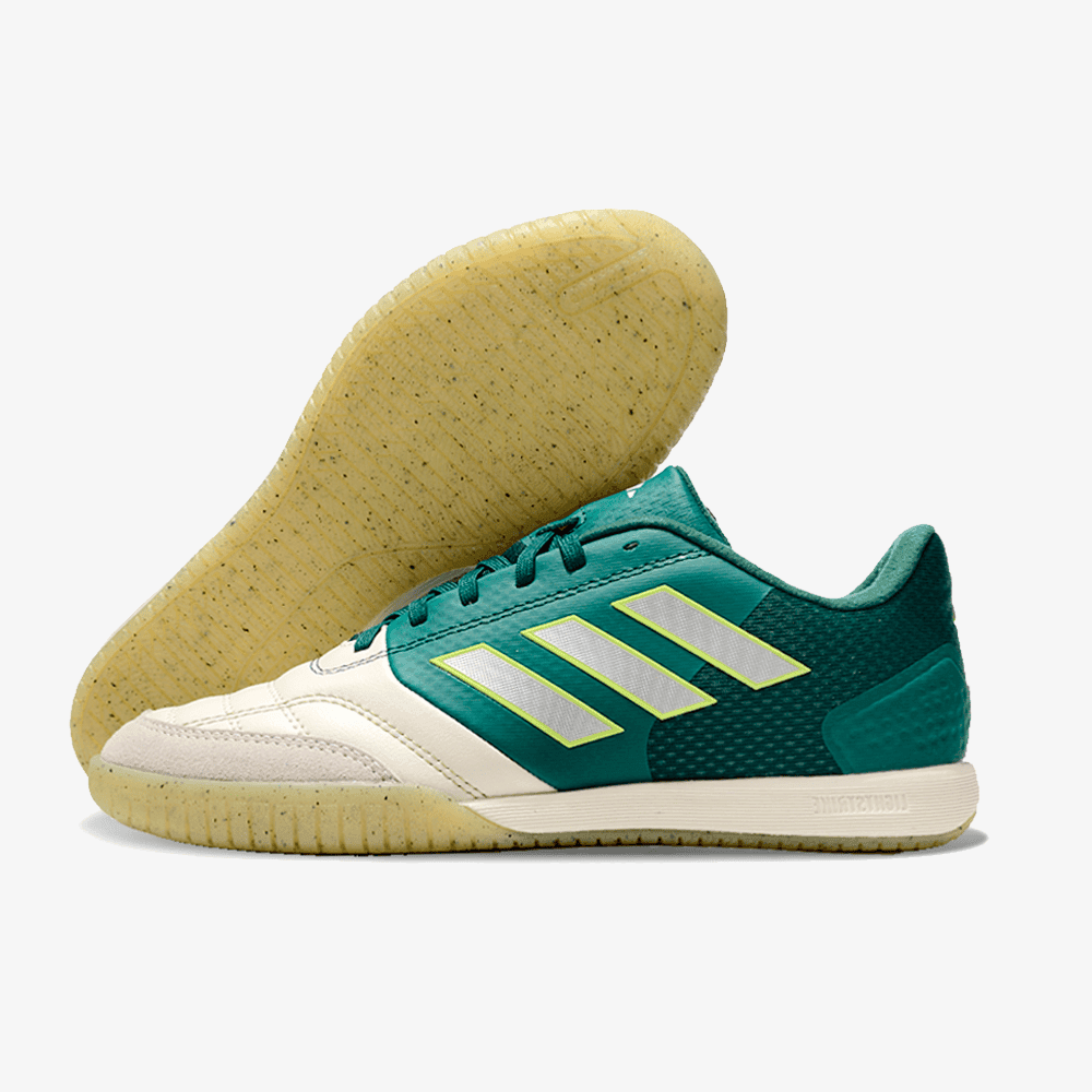 Chuteira Adidas Top Sala Futsal