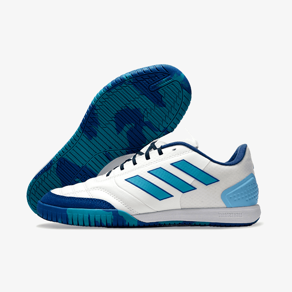 Chuteira Adidas Top Sala Futsal