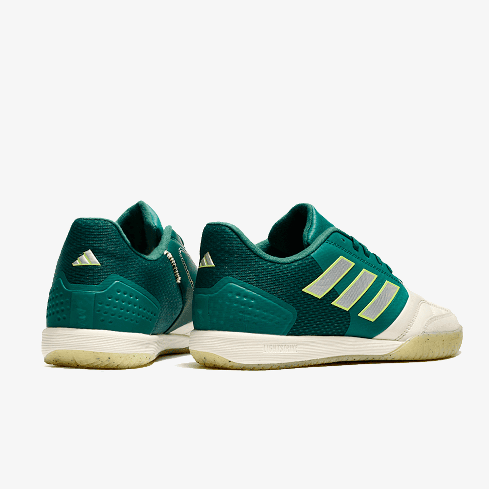 Chuteira Adidas Top Sala Futsal